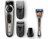 Braun Trymer BT5060 - 498680 - zdjęcie 1